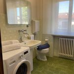 Rent 5 bedroom house of 150 m² in Peschiera del Garda