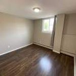Rent 1 bedroom apartment of 46 m² in Calgary