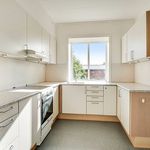 Lej 3-værelses hus på 100 m² i Holstebro