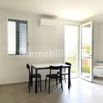 Affitto 3 camera appartamento di 60 m² in Valsamoggia