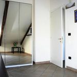 Rent 1 bedroom house of 60 m² in Torino
