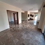 Rent 3 bedroom apartment of 135 m² in Chalandri