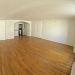 Rent 1 bedroom apartment of 37 m² in Alzing