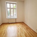 Rent 2 bedroom apartment of 42 m² in Vienna