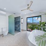 Rent 3 bedroom house in Airlie Beach - Cannonvale