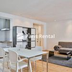 Rent 2 bedroom apartment of 61 m² in La Muette, Auteuil, Porte Dauphine