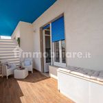 Affitto 3 camera appartamento di 55 m² in Ragusa