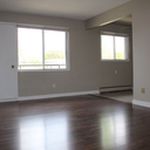Rent 1 bedroom apartment of 58 m² in Edmonton