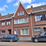 Huur 3 slaapkamer huis van 180 m² in Kortrijk
