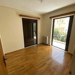 Rent 3 bedroom apartment of 115 m² in Agia Paraskevi