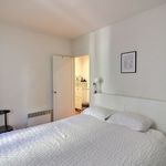 Louez une chambre de 37 m² à Paris