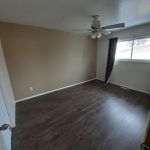 Rent 4 bedroom house in Edmonton