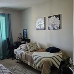 Home close to Chinook Mall ***ONLY STUDENTS*** (Has a House)