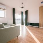 Wynajmij 2 sypialnię apartament z 46 m² w Bielsko-biała