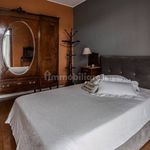 Rent 3 bedroom apartment of 135 m² in Treviglio