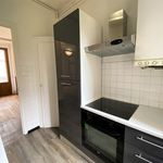 Rent 3 bedroom apartment of 52 m² in Nancy