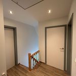 Rent 3 bedroom house of 168 m² in Aalter
