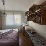 Rent 4 bedroom house of 130 m² in İstanbul
