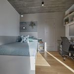 3 bedroom apartment of 69 m² in København