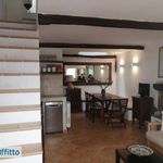 Rent 4 bedroom house of 80 m² in San Felice Circeo