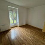 Rent 1 bedroom apartment of 52 m² in Blaisy-Bas