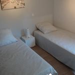 Rent 4 bedroom house of 70 m² in Antibes