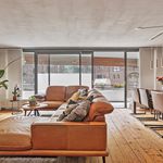 Rent 2 bedroom apartment of 83 m² in Rotterdam