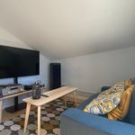 Rent 3 bedroom apartment of 47 m² in AIXE SUR VIENNE