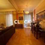 Rent 1 bedroom apartment of 57 m² in Thessaloniki