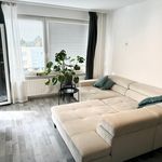 Miete 2 Schlafzimmer wohnung von 45 m² in Laatzen
