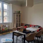 Rent 6 bedroom apartment of 180 m² in Firenze
