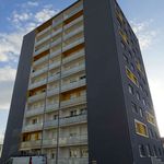 Appartement de 71 m² avec 4 chambre(s) en location à Reims
