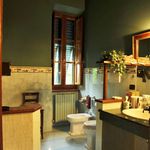 Affitto 5 camera casa di 600 m² in Lucca