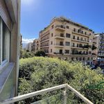 Affitto 5 camera appartamento di 200 m² in Palermo