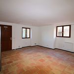 Rent 1 bedroom apartment of 28 m² in VIDAUBAN