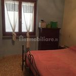 Rent 5 bedroom house of 90 m² in Montignoso