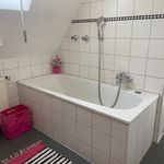 Rent 5 bedroom apartment of 100 m² in Solingen