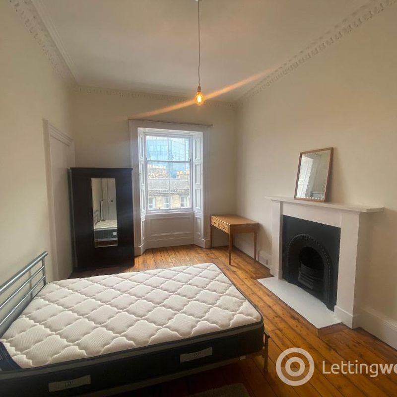 5 Bedroom Flat to Rent at Edinburgh/City-Centre, Edinburgh, Edinburgh/West-End, England Fountainbridge