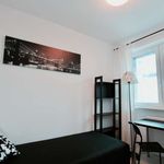 Rent a room of 46 m² in wroclaw