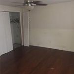 Rent 1 bedroom apartment in Ozone Park