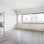 Rent 3 bedroom apartment of 74 m² in Vaasa