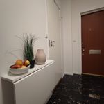 Rent 1 bedroom apartment of 13 m² in Huddinge