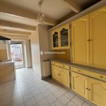 Rent 4 bedroom apartment of 88 m² in Millau
