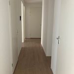 Huur 1 slaapkamer appartement van 74 m² in 's-Hertogenbosch