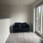 Rent 2 bedroom apartment in Ashton-under-Lyne