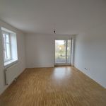 Rent 3 bedroom apartment of 76 m² in Sinabelkirchen