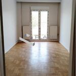 Ενοικίαση 2 υπνοδωμάτιο διαμέρισμα από 70 m² σε Thessaloniki