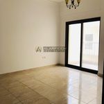 Rent 1 bedroom apartment of 814 m² in Dubai