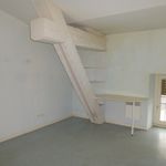 Rent 4 bedroom apartment of 96 m² in Aiguilhe