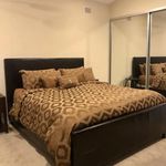 Rent 2 bedroom apartment of 205 m² in Palm Desert